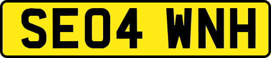 SE04WNH