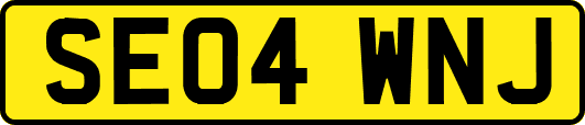 SE04WNJ