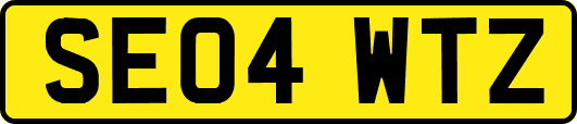 SE04WTZ