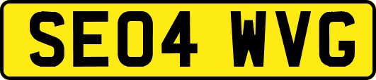 SE04WVG