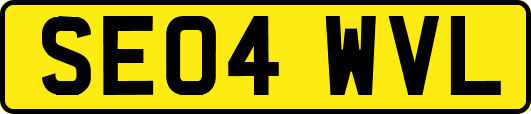 SE04WVL