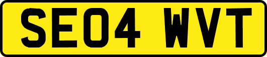 SE04WVT