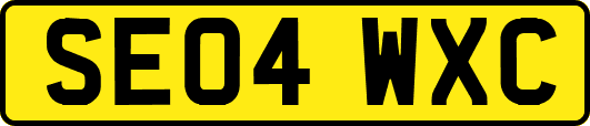 SE04WXC