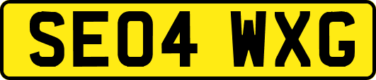 SE04WXG