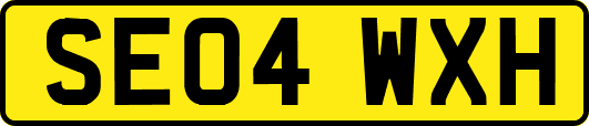 SE04WXH