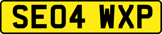 SE04WXP