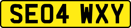SE04WXY