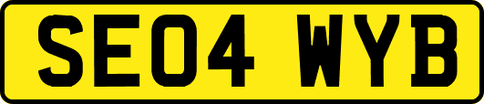 SE04WYB