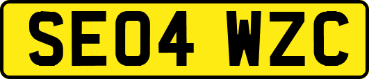 SE04WZC