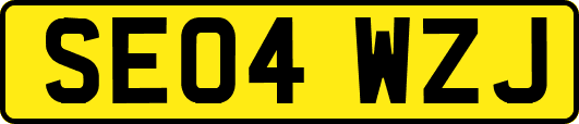 SE04WZJ