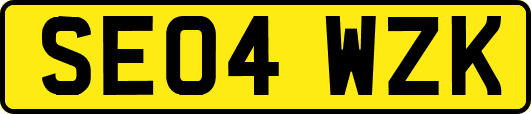 SE04WZK