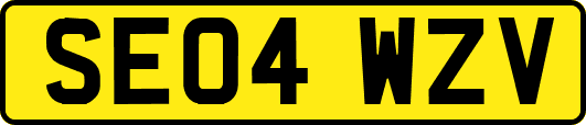 SE04WZV