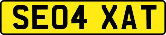 SE04XAT
