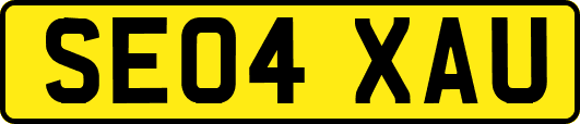 SE04XAU