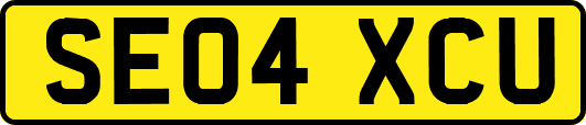 SE04XCU