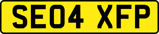 SE04XFP