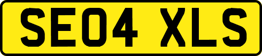 SE04XLS