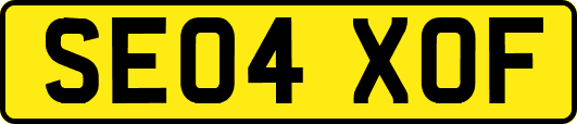 SE04XOF