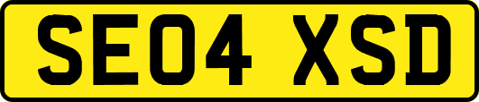 SE04XSD