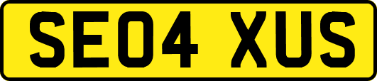 SE04XUS