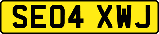 SE04XWJ