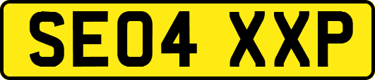 SE04XXP