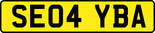 SE04YBA