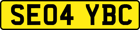 SE04YBC
