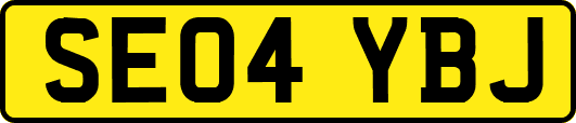 SE04YBJ