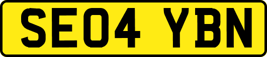 SE04YBN
