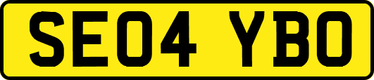 SE04YBO