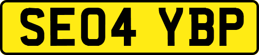 SE04YBP