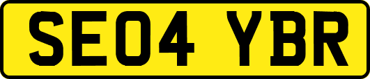 SE04YBR