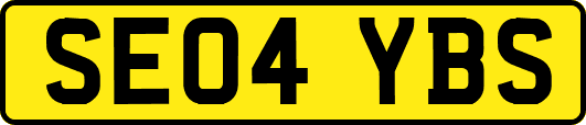 SE04YBS