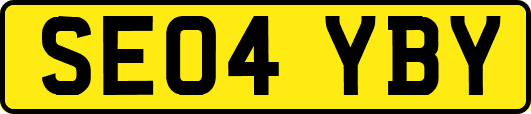 SE04YBY