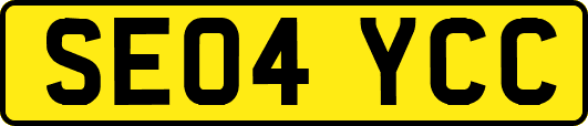 SE04YCC