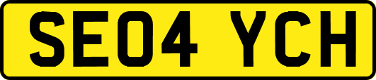 SE04YCH