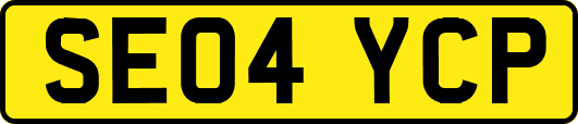 SE04YCP