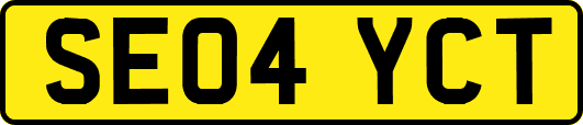 SE04YCT