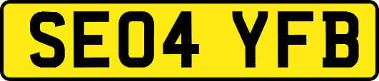 SE04YFB