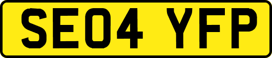 SE04YFP