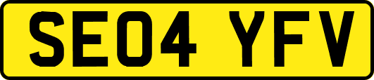 SE04YFV