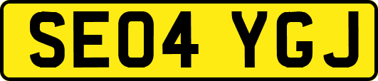 SE04YGJ