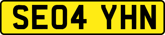 SE04YHN