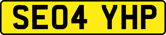 SE04YHP