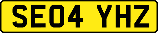 SE04YHZ