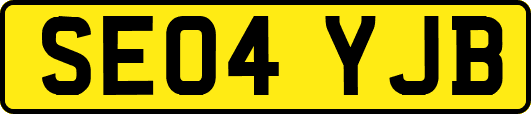 SE04YJB