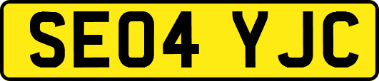SE04YJC