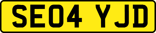 SE04YJD