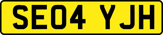 SE04YJH